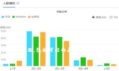 在这篇文章中，我们将探