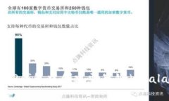 如何在TP钱包中创建雪崩链