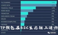 如何通过TP钱包在BSC生态链