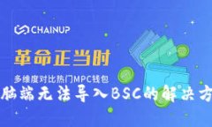 TP钱包电脑端无法导入BS