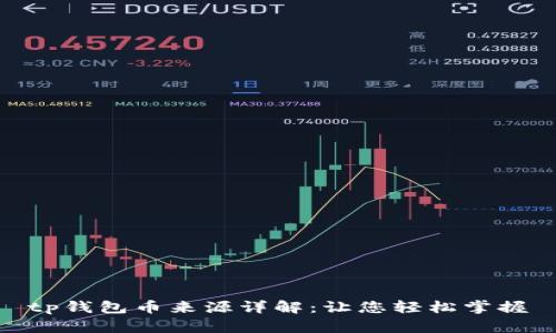 tp钱包币来源详解：让您轻松掌握