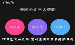 TP钱包价格更新：实时查询
