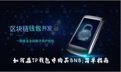 如何在TP钱包中购买BNB：简