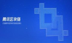 如何通过TP钱包轻松卖掉数