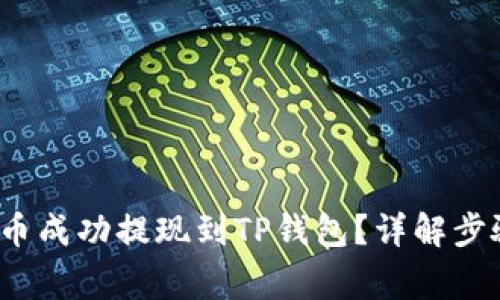  如何将狗狗币成功提现到TP钱包？详解步骤与注意事项