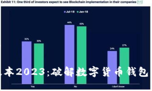 思考一个且的

TP钱包最新版本2023：破解数字货币钱包的安全与便捷