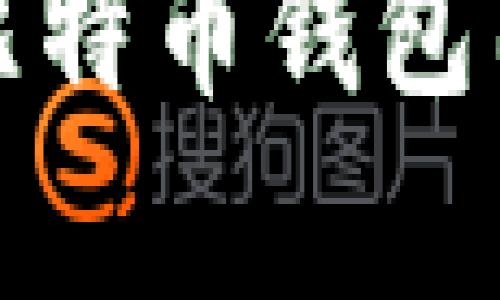 获取真实高清比特币钱包图片的最佳途径
