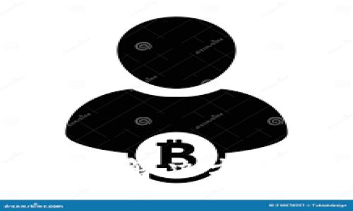  TP钱包无法登录？解决方案与常见问题解析