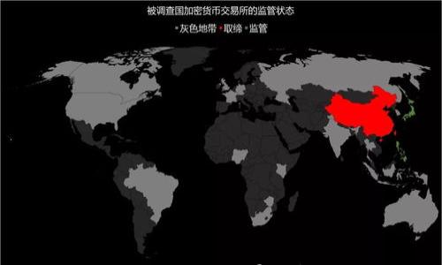 

转入TP钱包后的价格差异解析与解决方案