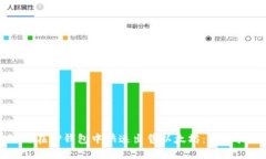 如何在TP钱包中快速出售以
