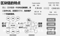 思考一个且的优质如何在