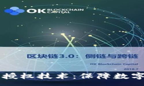 : 
深入解析TP钱包授权技术：保障数字资产安全的利器