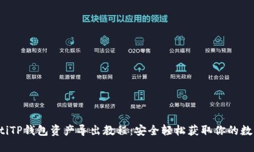 biao-tiTP钱包资产导出教程：安全轻松获取你的数字资产