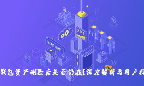 TP钱包资产删除后是否仍在？深度解析与用户指南