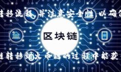   如何将TP钱包从币安链转