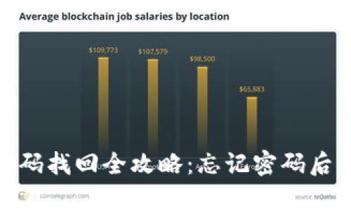 TP冷钱包密码找回全攻略：忘记密码后的处理步骤