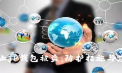 如何防止TP钱包被盗：防护
