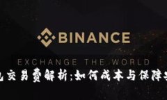 TP钱包交易费解析：如何成