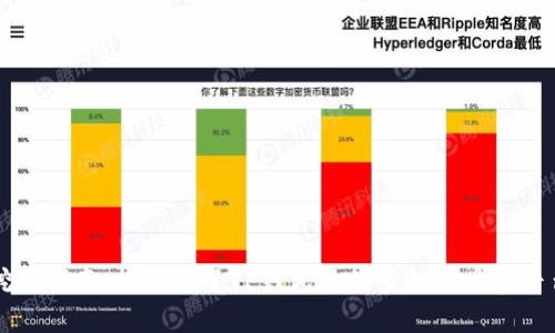 挖矿指南：探讨除了TP钱包外的多种工具和平台