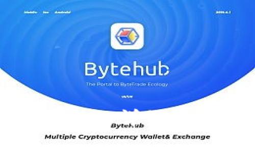 TP钱包转入资金的详细指南与操作技巧