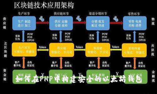 如何在PHP中构建安全的以太坊钱包