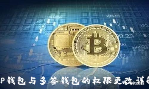   
TP钱包与多签钱包的权限更改详解