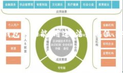 关于“TP钱包是非法软件吧