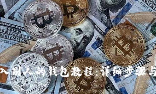 TP钱包导入别人的钱包教程：详细步骤与注意事项