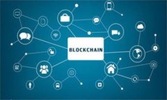 TP钱包密码忘记了该怎么办