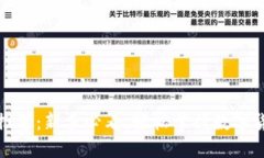 TP钱包买币推荐：新手必看