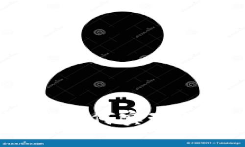 Uniswap和TP钱包：如何实现便捷的数字资产交易