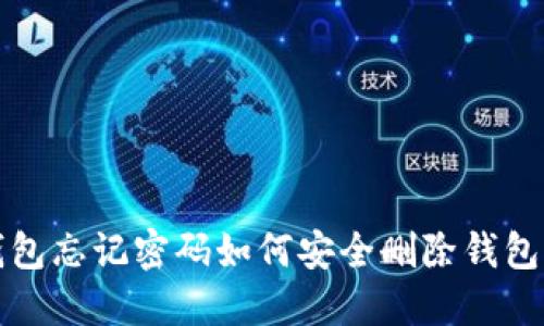 TP钱包忘记密码如何安全删除钱包指南