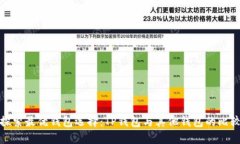 探索最优钱包选择：TP钱包