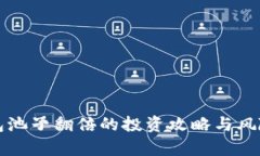 TP钱包池子翻倍的投资攻略