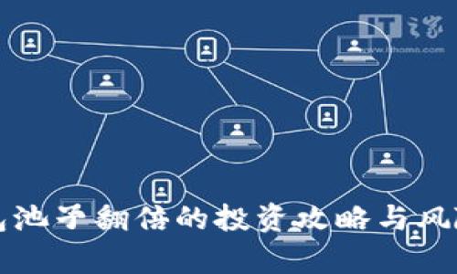 TP钱包池子翻倍的投资攻略与风险分析