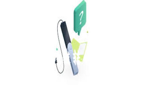 TP钱包如何实现跨链转币？完整指南与详解