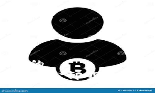 思考一个且的  
如何找回不小心卸载的TP钱包资产？