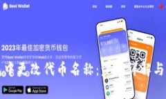 如何在TP钱包中更改代币名