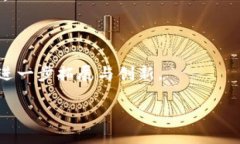    TP钱包怎么找回钱包？详