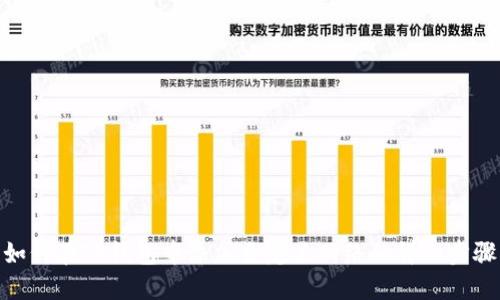 如何在TP钱包中添加自定义网络的详细步骤