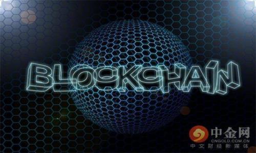 思考一个且的优质  
  理解TP钱包中的HT矿工费：全面解析及使用指南 / 

相关的关键词：  
 guanjianci TP钱包, HT矿工费, 加密货币交易, 费用计算 /guanjianci 

---

## 内容主体大纲

1. 引言
   - 什么是TP钱包？
   - HT矿工费的基本概念

2. TP钱包的基本功能
   - 钱包的定义和作用
   - TP钱包的优势与特点

3. HT矿工费的详细介绍
   - 什么是矿工费？
   - HT矿工费的计算方式
   - 影响矿工费的因素

4. 在TP钱包中使用HT矿工费的步骤
   - 设置矿工费
   - 进行交易时选择矿工费的策略

5. 如何降低HT矿工费？
   - 选择合适的交易时机
   - 使用工具分析网络拥堵

6. HT矿工费常见问题解答
   - 矿工费的支付方式
   - 矿工费与交易速度的关系
   - 预估矿工费的方法

7. 总结
   - TP钱包与HT矿工费的未来展望

---

## 正文

### 1. 引言

在数字货币领域中，钱包和矿工费是两个不可或缺的概念。TP钱包作为一种新兴的加密货币钱包，其安全性和便利性受到了广泛的关注。而HT矿工费则是加密货币交易中必须支付的费用，对用户的交易体验有很大的影响。本文将为您详细解析TP钱包中的HT矿工费，让您更清楚地了解其背后的运作机制，帮助您进行更加合理的加密货币交易。

### 2. TP钱包的基本功能

TP钱包是一种数字资产管理工具，可以安全地存储、转账和管理各种类型的加密货币。相较于其他钱包，TP钱包拥有多种优点：

#### 钱包的定义和作用

数字钱包的定义是一个软件程序，允许用户存储和管理他们的数字资产。TP钱包不仅支持主流的币种，如比特币、以太坊，还兼容ERC20等多种代币。这使得用户可以方便地一站式管理自己的资产。

#### TP钱包的优势与特点

TP钱包的优势包括安全性高、易用性强和隐私保护等。钱包采用高级加密技术，确保用户的资产安全。此外，它的用户界面友好，从新手到专家用户都可以轻松上手。其他特点如多种语言支持和良好的客户服务也提升了用户体验。

### 3. HT矿工费的详细介绍

#### 什么是矿工费？

矿工费是用户在进行加密货币交易时支付给矿工的一种费用，用于奖励矿工验证和记录交易。在以太坊等区块链中，矿工费的支付至关重要，因为它关系到交易的处理速度和交易成功的可能性。

#### HT矿工费的计算方式

HT矿工费的计算通常基于交易的复杂性和当前网络的流量。在网络拥堵时，为了让交易尽快被处理，用户可能需要支付更高的矿工费；而在网络空闲时，费用通常较低。

#### 影响矿工费的因素

影响HT矿工费的因素主要包括网络拥堵程度、交易数据大小和交易优先级。在高交易量时段，费用可能会显著增加。因此，了解这些因素有助于用户在进行交易时作出更合理的决定。

### 4. 在TP钱包中使用HT矿工费的步骤

#### 设置矿工费

在TP钱包中，用户可以根据自己的需要设置矿工费。通常，系统会提供几个选项供用户选择，从而根据当前的网络状况决定支付的手续费。

#### 进行交易时选择矿工费的策略

用户可以选择“快速”、“标准”和“慢速”三种交易方式，快速交易会优先处理，但费用较高，而慢速交易则费用较低但处理时间较长。这为用户提供了灵活的选择空间。

### 5. 如何降低HT矿工费？

#### 选择合适的交易时机

了解网络的繁忙时段，有助于用户选择合适的交易时机来降低矿工费。例如，在周末或节假日时，网络通常较为空闲，相对的矿工费会更低。

#### 使用工具分析网络拥堵

许多在线工具可以帮助用户实时监控网络拥堵情况，并给出当前的矿工费建议。使用这些工具可以帮助用户在进行交易前更好地预估费用。

### 6. HT矿工费常见问题解答

#### 矿工费的支付方式

用户在进行加密交易时，可以通过TP钱包直接支付矿工费。一般来说，矿工费会从用户的主账户中扣除，用户需要确保账户内有足够的余额。

#### 矿工费与交易速度的关系

矿工费与交易速度密切相关。如果用户希望尽快完成交易，可以选择支付更高的矿工费，反之，如果时间不是问题，可以选择较低的费用。

#### 预估矿工费的方法

用户可以通过访问一些专门的网站或使用TP钱包系统内置的矿工费估算工具，实时获取当前的费用建议。这些工具可以避免用户支付过多的矿工费。

### 7. 总结

TP钱包中的HT矿工费不仅是交易的一部分，也是影响用户体验的重要因素。了解HT矿工费的概念、计算方式和使用策略，能够帮助用户在加密交易中做出更好的决策。随着加密货币市场的发展，TP钱包和矿工费制度也将不断演变，期待未来能为用户提供更好的服务。

---

## 相关问题

1. HT矿工费的变化是否会影响交易的成功率？
2. 如何在TP钱包中查看历史矿工费记录？
3. HT矿工费在不同的交易所之间是否相同？
4. 用户是否可以自定义矿工费？
5. 在高峰期选择低矿工费会有什么风险？
6. 如何通过提升自己的技术知识来更好地管理矿工费？

每个问题都将进行详细介绍。请告诉我如何继续。