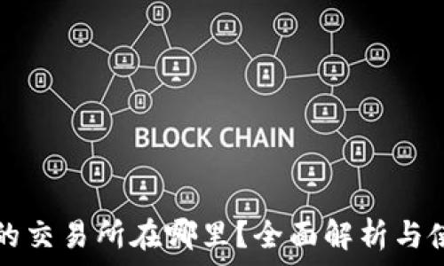   
tp钱包的交易所在哪里？全面解析与使用指南