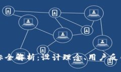 tp钱包新图标全解析：设计