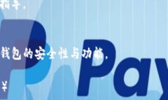     如何在苹果手机下载