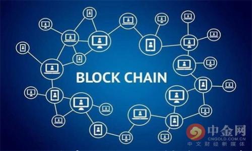 

如何使用TP钱包实现一键迁移？详解步骤与注意事项