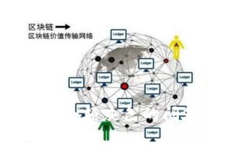 ### 如何解决TP钱包余额灰色的问题：全面解析与解决方案