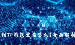 火币HT提现到TP钱包需要多