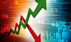 深入了解TP钱包观察模式：