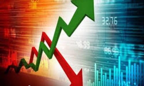 

深入了解TP钱包观察模式：安全与便利并存的加密资产管理