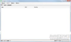 如何通过TP钱包维权：防止